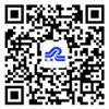 Scan code to learn more
